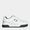 Zapatillas-Urbanas-R18-Mujeres-R18-I0145-BLANCO/VERDE-36-1