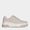 Zapatillas-Urbanas-R18-Mujeres-R18-I0145-NUDE-35-1