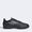 ZAPATILLAS-ADIDAS-JUNIOR-JH9117-DEPORTIVO-III-TF-J-NEGRO-03-1