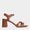SANDALIAS-FOOTLOOSE-MUJERES-FCH-RS022-CELINA-MARRON-39-1