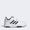 Zapatillas-Urbanas-Adidas-Pre-Escolar-Gw1981-Tensaur-Sport-2-Cf-BLANCO-12-1