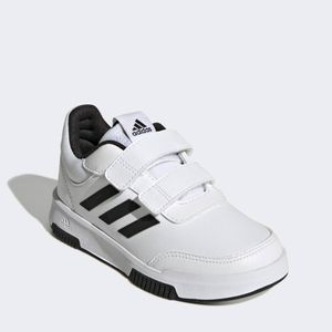 Zapatillas Urbanas Adidas Pre Escolar Gw1981 Tensaur Sport 2 Cf