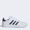 Zapatillas-Urbanas-Adidas-Hombres-Id1183-Grand-Court-Base-2-BLANCO-7.5-1