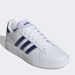 Zapatillas Urbanas Adidas Hombres Id1183 Grand Court Base 2