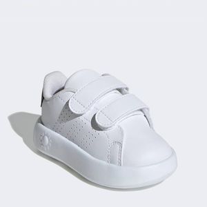 Zapatillas Urbanas Adidas Infante Id5284 Advantage Cf I