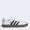 Zapatillas-Urbanas-Adidas-Hombres-Id6285-Vl-Court-3-BLANCO-7.5-1