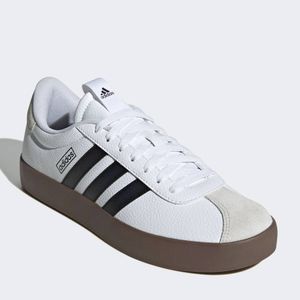 Zapatillas Urbanas Adidas Hombres Id6285 Vl Court 3