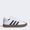 Zapatillas-Urbanas-Adidas-Junior-Id9062-Vl-Court-3-K-BLANCO-6.5-1