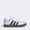 Zapatillas-Urbanas-Adidas-Pre-Escolar-Id9155-Vl-Court-3-El-C-BLANCO-1-1