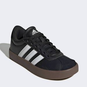 Zapatillas Urbanas Adidas Junior Ie3630 Vl Court 3 K