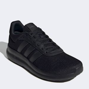 Zapatillas Urbanas Adidas Hombres Ie6132 Lite Racer 4
