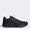 Zapatillas-Urbanas-Adidas-Hombres-Ie6132-Lite-Racer-4-NEGRO-9-1