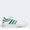 Zapatillas-Urbanas-Adidas-Hombres-Ih0156-Hoops-3-BLANCO-7.5-1