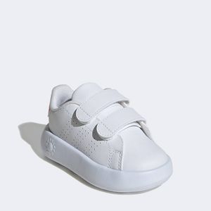Zapatillas Urbanas Adidas Infante Ih4894 Advantage Cf I