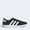 Zapatillas-Urbanas-Adidas-Mujeres-Ih5466-Breaknet-Sleek-NEGRO-5.5-1
