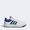 Zapatillas-Urbanas-Adidas-Junior-Ih8012-Hoops-3-K-BLANCO-3.5-1