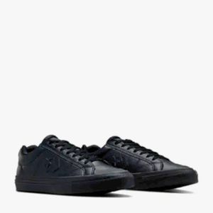 Zapatillas Urbanas Converse Hombres A11717C Sport Casuales