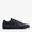 Zapatillas-Urbanas-Converse-Hombres-A11717C-Sport-Casuales-NEGRO-8-1