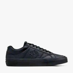 Zapatillas Urbanas Converse Hombres A11717C Sport Casuales