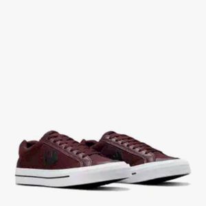 Zapatillas Urbanas Converse Hombres A12331C Sport Casuales