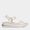 Sandalias-Casuales-Footloose-Mujeres-Ftl-I0048-HUESO-35-1