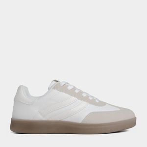 Zapatillas Urbanas R18 Mujeres R18-I0147