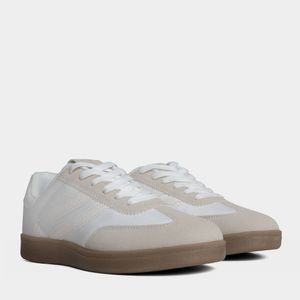 Zapatillas Urbanas R18 Mujeres R18-I0147
