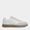 Zapatillas-Urbanas-R18-Mujeres-R18-I0147-BLANCO/NUDE-40-1