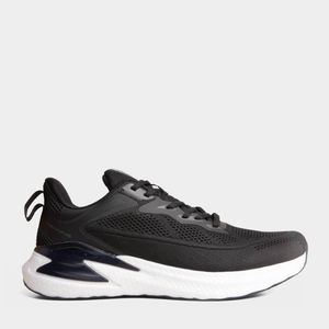 Zapatillas Deportivas R18 Hombres R18-Sk021