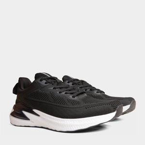 Zapatillas Deportivas R18 Hombres R18-Sk021