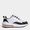 Zapatillas-Urbanas-R18-Mujeres-R18-Xw0103-BLANCO/LILA/FUCSIA-35-1