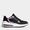 Zapatillas-Urbanas-R18-Mujeres-R18-Xw0103-NEGRO/LILA-35-1