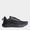 Zapatillas-Deportivas-R18-Hombres-R18-Sk021-NEGRO/NEGRO-41-1