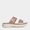 Sandalias-Casuales-Footloose-Mujeres-Ftl-I0075-BEIGE-35-1