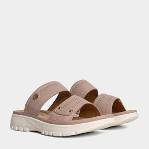 Sandalias Casuales Footloose Mujeres Ftl-I0075