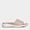 Sandalias-Casuales-Footloose-Mujeres-Ftl-I0039-TAUPE-35-1