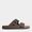 Sandalias-Casuales-Renzo-Renzini-Hombres-Rrz-I0001-MARRON-41-1