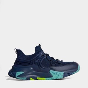 Zapatillas Urbanas R18 Junior R18-Qy018