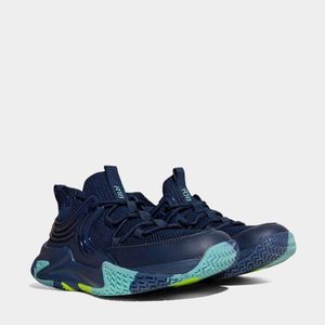 Zapatillas Urbanas R18 Junior R18-Qy018