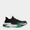 Zapatillas-Urbanas-R18-Junior-R18-Qy018-NEGRO/VERDE-36-1