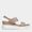 Sandalias-Casuales-Top-Model-Mujeres-Tmo-N0010-Cuero-NUDE-37-1
