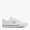 Zapatillas-Urbanas-Converse-Mujeres-A12876C-Sport-Casual-BLANCO-6-1