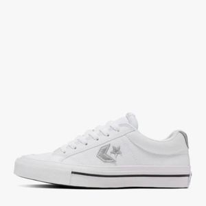 Zapatillas Urbanas Converse Mujeres A12876C Sport Casual