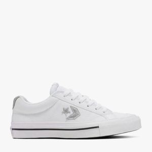 Zapatillas Urbanas Converse Mujeres A12876C Sport Casual