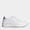Zapatillas-Urbanas-R18-Mujeres-R18-I0144-BLANCO/PLATEADO-37-1