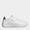 Zapatillas-Urbanas-R18-Mujeres-R18-I0144-BLANCO/DORADO-36-1