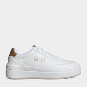 Zapatillas Urbanas R18 Mujeres R18-I0144