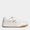 Zapatillas-Urbanas-R18-Mujeres-R18-Xw011-BLANCO/BEIGE-40-1