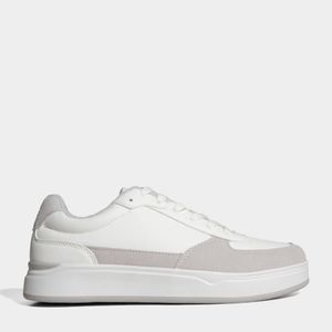 Zapatillas Urbanas R18 Hombres R18-Cd101