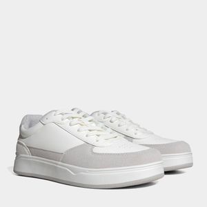 Zapatillas Urbanas R18 Hombres R18-Cd101